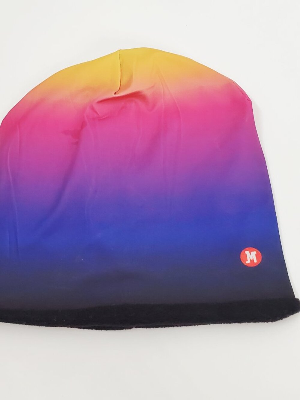 Unisex Sports Cap